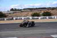 Bike_10